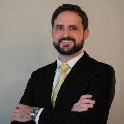 Alta nas recuperações judiciais revela fragilidade no setor