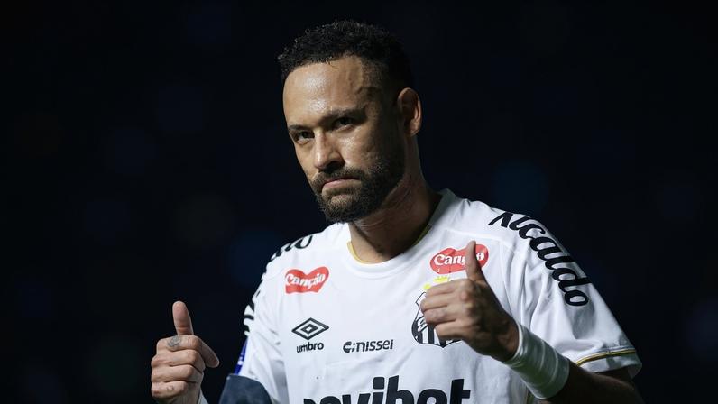 Neymar foi inocentado na Justiça da Espanha