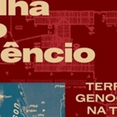 Viagem ao extremo sul da América do Sul revela riscos e desafios