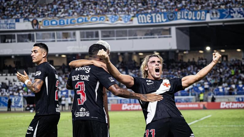 Créditos: Imagem/Divulgação