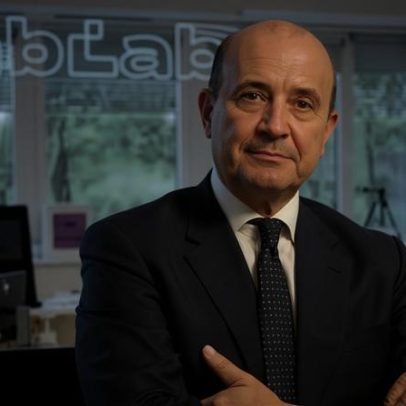 Inetum anuncia demissão de até 5% da equipe na Espanha