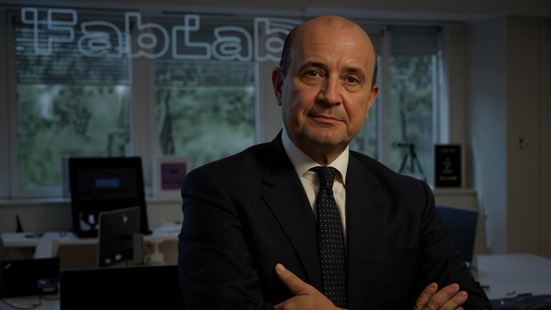 Inetum anuncia demissão de até 5% da equipe na Espanha