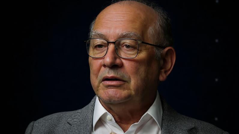 Gilmar Mendes critica pressões ao STF e alerta para uso político de ataques