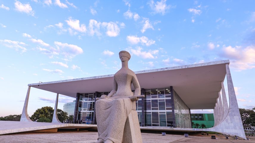 Revisão anual do mínimo existencial passa a ser obrigatória