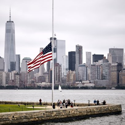 Consulados dos EUA reforçam orientações de viagem para brasileiros
