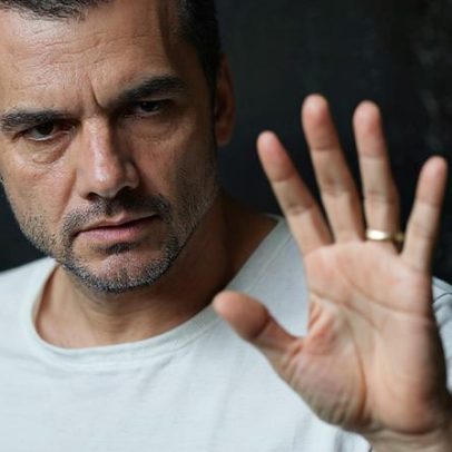 O Cerco Invisível, de Wagner Moura, tem data de estreia na Netflix