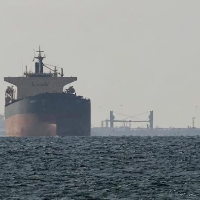 Irã condiciona reabertura de Ormuz ao fim de ataques dos EUA e Israel no Líbano