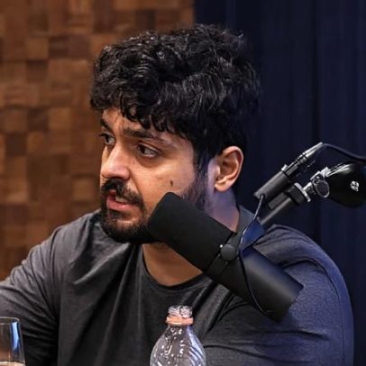 MP-SP troca promotor que isentou Monark; agora pede condenação
