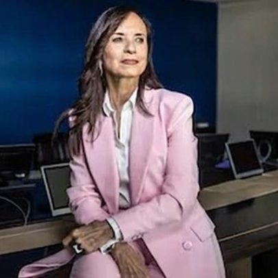 Beatriz Corredor afirma que geradoras embolsam operação reforçada no apagão