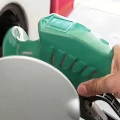 Economista afirma que país pode se tornar referência em biocombustíveis