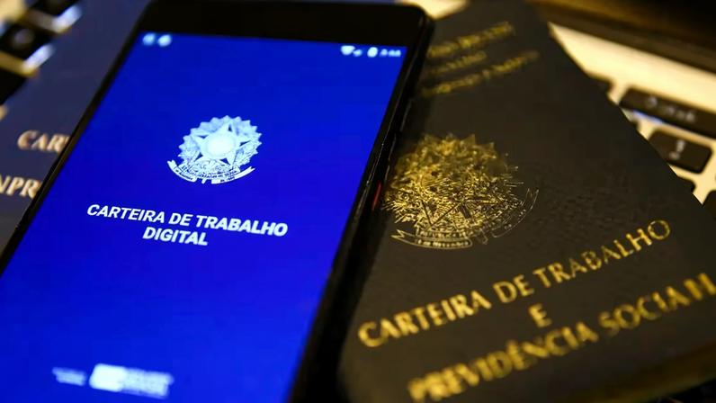 Desemprego sobe em março e atinge 6,6 milhões de trabalhadores brasileiros