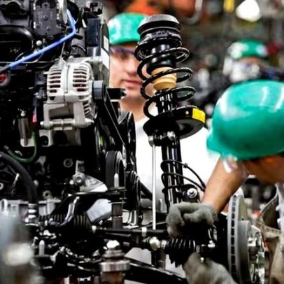 Governo planeja usar IA para defender o comércio brasileiro