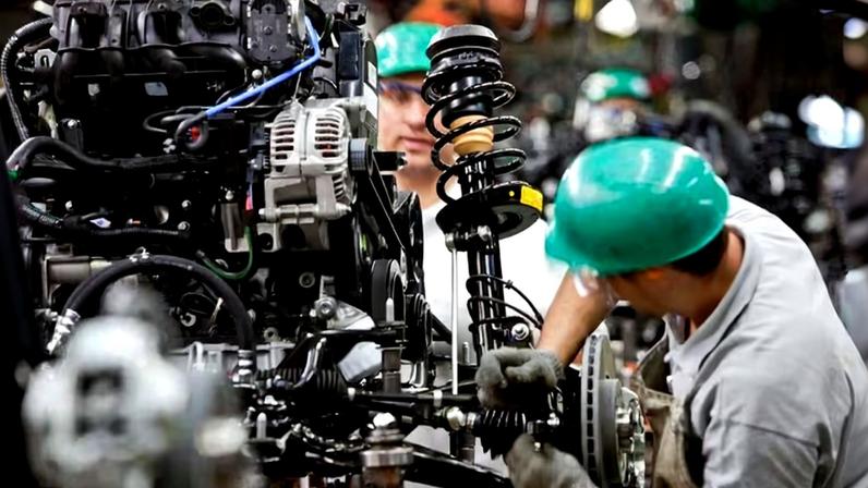 Inteligência artificial será inserida aos poucos para processos mais complexos, estipulou Cade