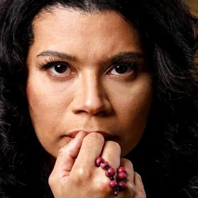 Livro leva brasileira à final do International Booker Prize
