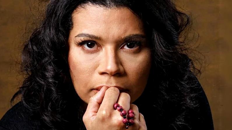 Livro leva brasileira à final do International Booker Prize