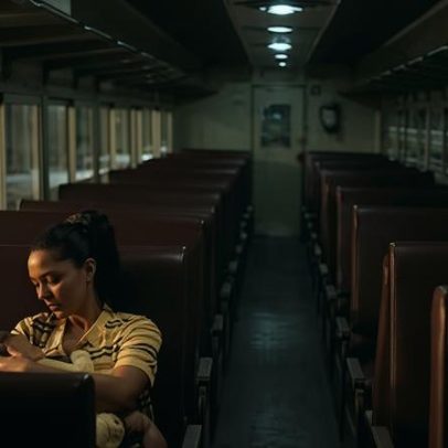 Boticário lança campanha sobre fases da maternidade para o Dia das Mães