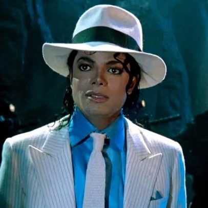 Além de Michael, Michael Jackson atuou no cinema: relembre as participações
