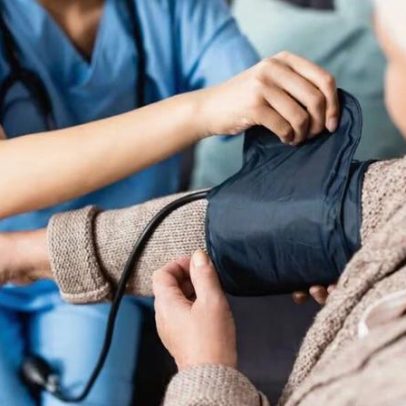 Estratégias simples para reduzir o sódio e controlar a hipertensão