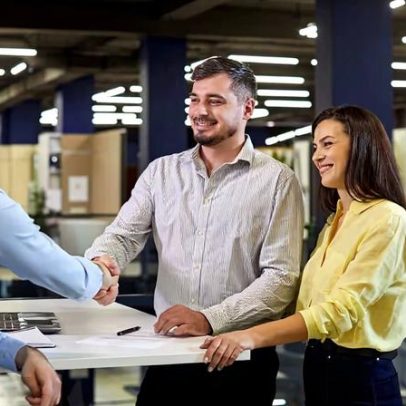 Marketing em transformação: 5 lições para marcas se conectarem ao consumidor