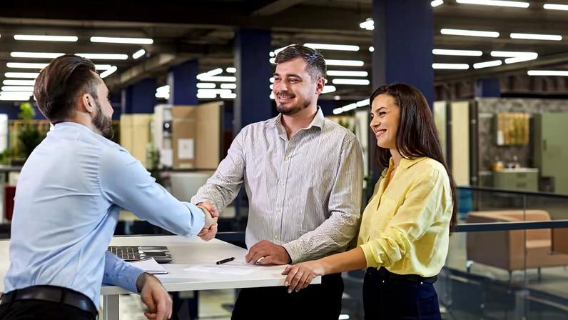 Marketing em transformação: 5 lições para marcas se conectarem ao consumidor