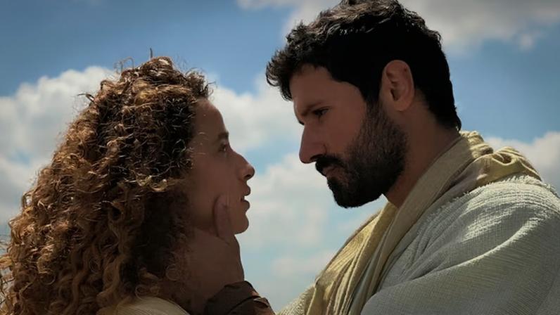 Autora compartilha reflexões sobre Gomer e amor em ruínas