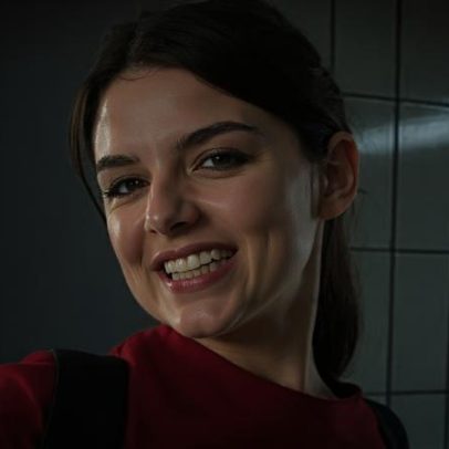Filha de Tom Cruise e Katie Holmes completa 20 anos e já soma fortuna