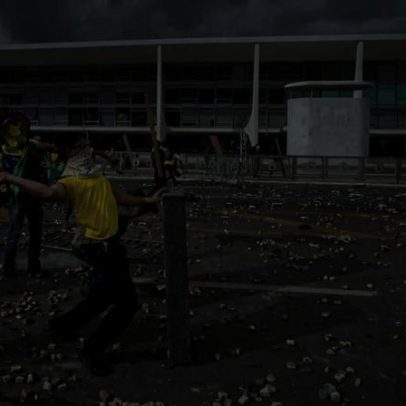 Congresso analisa veto de Lula e pode impor derrota ao governo