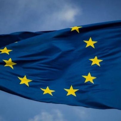 UE concede quase 1,2 milhão de cidadanias em 2024