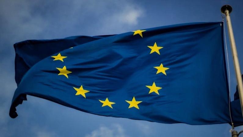 Alemanha, Espanha e Itália são os países que mais emitiram documentos de nacionalidade em 2024, segundo dados do Eurostat