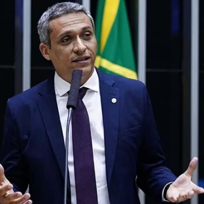 STF transforma Gustavo Gayer em réu por injúria ao presidente Lula