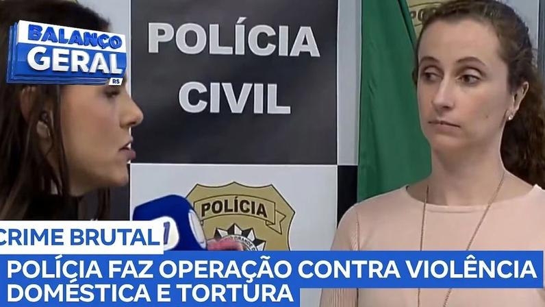 Reprodução canal do Youtube Record Guaiba