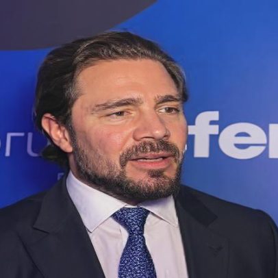 Mendonça não garante homologação imediata de delação de Vorcaro