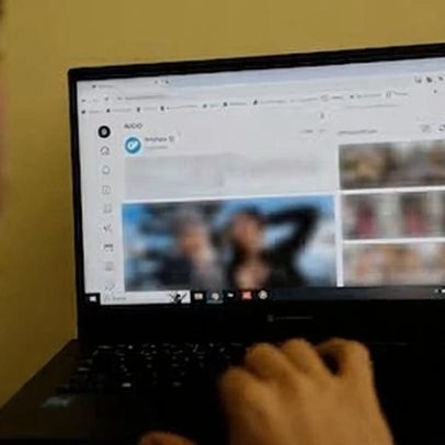 OnlyFans vende participação avaliada acima de US$2,5 bi após morte do dono