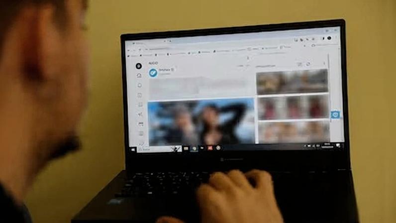 OnlyFans vende participação avaliada acima de US$2,5 bi após morte do dono