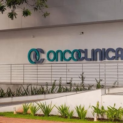 Fleury encerra negociação com Oncoclínicas e abre caminho para proposta MAK