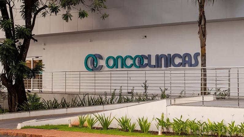 Fleury encerra negociação com Oncoclínicas e abre caminho para proposta MAK