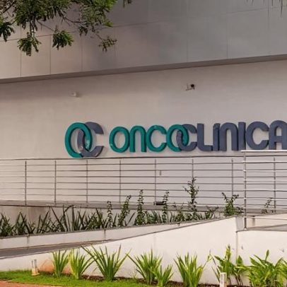 Oncoclínicas avalia medida cautelar contra credores