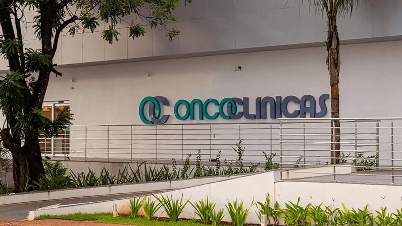 Um dos caminhos possíveis seria uma cautelar de mediação com os credores de CRI. (Foto: Divulgação/Oncoclínicas)