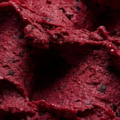 Gelato ou sorvete: o que muda no sabor e na textura