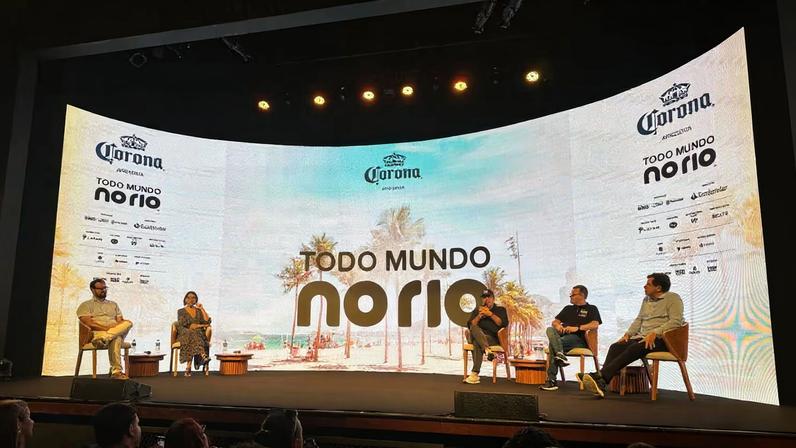 Créditos: Imagem/Divulgação