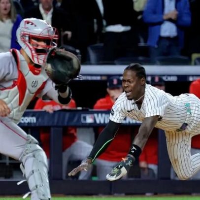 Análise dos Yankees e Red Sox na renovação da rivalidade