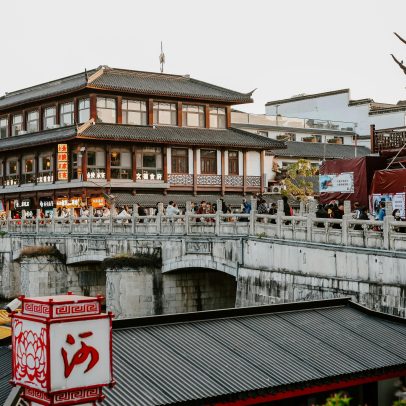 China mantém crescimento econômico mesmo com guerra no Irã