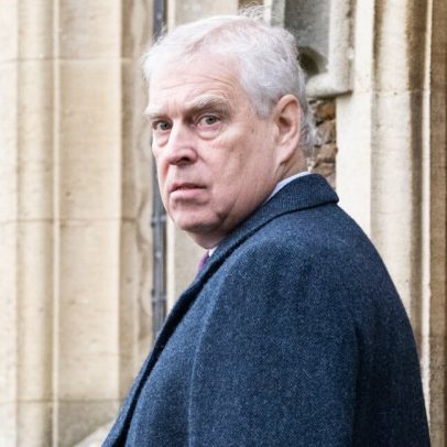Irmão do rei Charles é alvo de investigação pelo Ministério Público britânico
