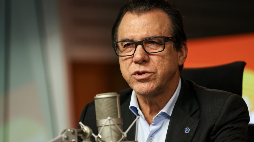 Proposta deve ser liberada entre 15 e 30 de maio