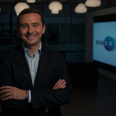 Seidor lança plano para atingir 2 bilhões de receita até 2030 com Carlyle