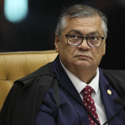 TSE publica acórdão sobre governo do Rio e não decide sobre nova eleição