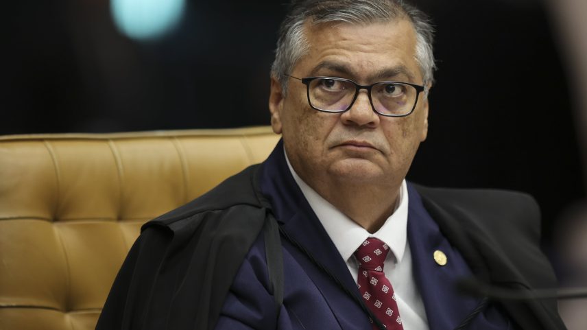 TSE publica acórdão sobre governo do Rio e não decide sobre nova eleição