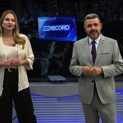 Suspeitos são presos por aplicar golpe do falso Pix
