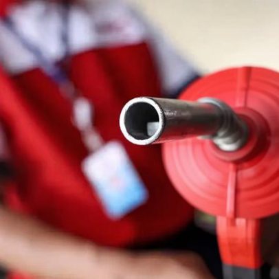 Com gasolina a R$ 6,78, veja onde o etanol compensa mais