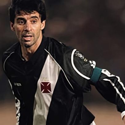 Mauro Galvão elogia defesa e critica ataque da seleção